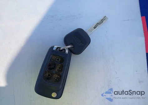 2015 Chevrolet Camaro 1Lt from USA, damaged, VIN 2G1FD3D31F9285948